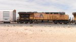 EB Manifest Frt @ Erie NV W-Pshrs -4